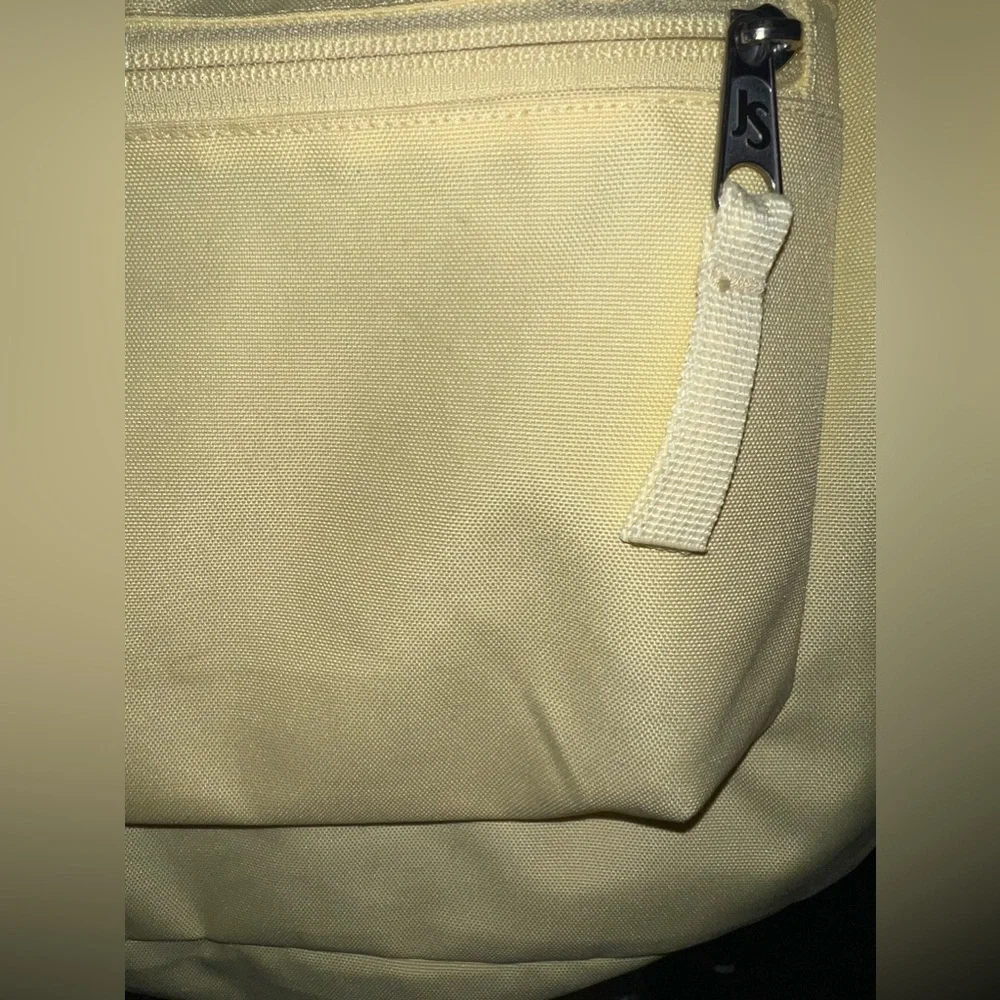 COPY - JanSport Cross Town Backpack - Picture 6 of 6